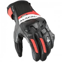 Manusi de piele MACNA ULTRAXX 2.0