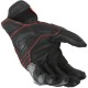 Manusi de piele MACNA ULTRAXX 2.0