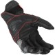Manusi de piele MACNA ULTRAXX 2.0