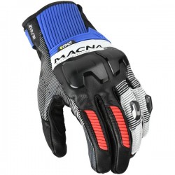 Manusi de piele MACNA ULTRAXX 2.0