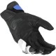 Manusi de piele MACNA ULTRAXX 2.0