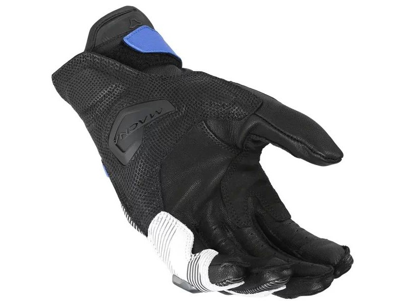 Manusi de piele MACNA ULTRAXX 2.0
