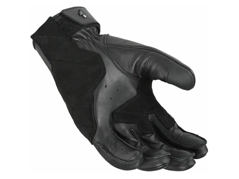 Manusi de piele retro MACNA RALSTON