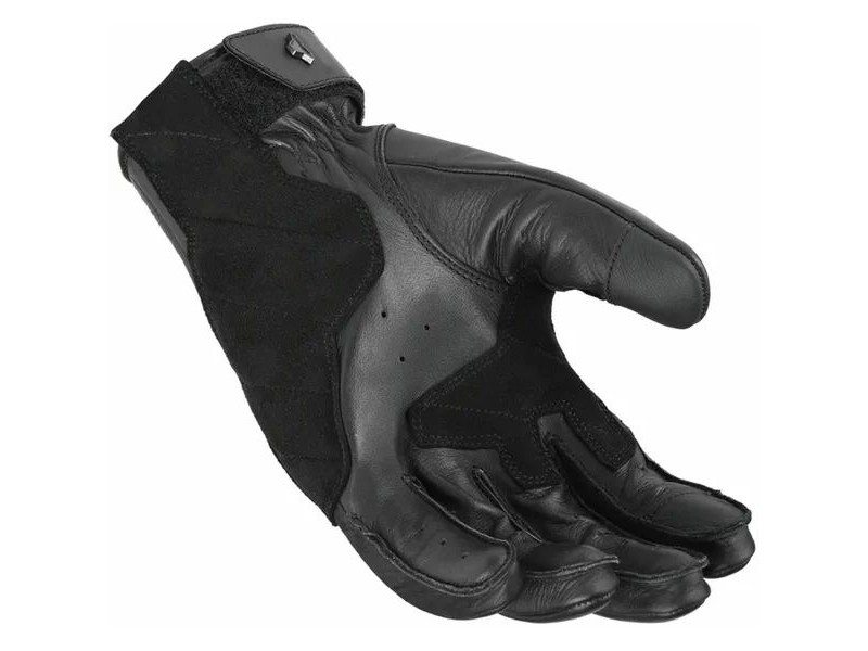 Manusi de piele retro MACNA RALSTON
