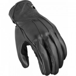 Manusi de piele retro MACNA RALSTON Manusi de piele retro MACNA RALSTON