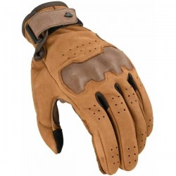 Manusi de piele retro MACNA SAWYER