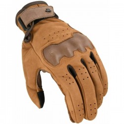 Manusi de piele retro MACNA SAWYER