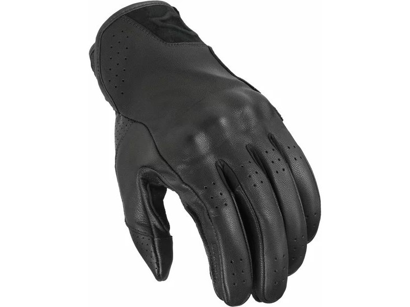 Manusi de piele vara MACNA RIGID 2.0 Manusi de piele vara MACNA RIGID 2.0