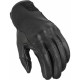 Manusi de piele vara MACNA RIGID 2.0 Manusi de piele vara MACNA RIGID 2.0