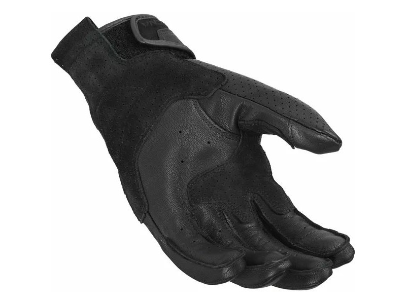 Manusi de piele vara MACNA RIGID 2.0 Manusi de piele vara MACNA RIGID 2.0