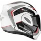Casca modulara flip-back SCORPION EXO-TECH EVO PRO ACUTI