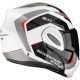 Casca modulara flip-back SCORPION EXO-TECH EVO PRO ACUTI