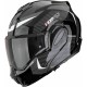 Casca modulara flip-back SCORPION EXO-TECH EVO PRO ACUTI
