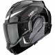 Casca modulara flip-back SCORPION EXO-TECH EVO PRO ACUTI