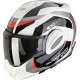 Casca modulara flip-back SCORPION EXO-TECH EVO PRO ACUTI
