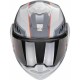 Casca modulara flip-back SCORPION EXO-TECH EVO SOCIUS