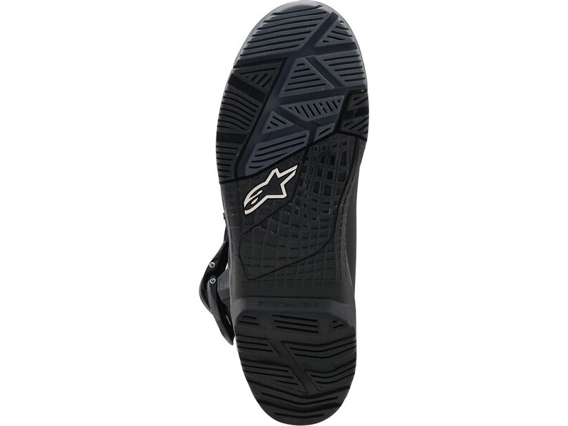 Cizme touring/adventure ALPINESTARS BELIZE V2 DRYSTAR®