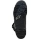 Cizme touring/adventure ALPINESTARS BELIZE V2 DRYSTAR®