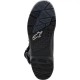 Cizme touring/adventure ALPINESTARS BELIZE V2 DRYSTAR®