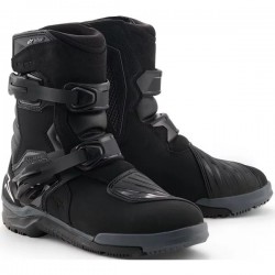 Cizme touring/adventure ALPINESTARS BELIZE V2 DRYSTAR® Cizme touring/adventure ALPINESTARS BELIZE V2 DRYSTAR®
