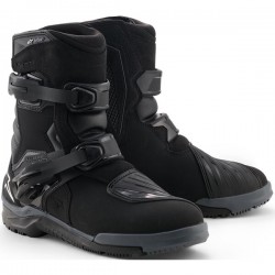 Cizme touring/adventure ALPINESTARS BELIZE V2 DRYSTAR®