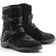 Cizme touring/adventure ALPINESTARS BELIZE V2 DRYSTAR®