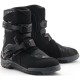Cizme touring/adventure ALPINESTARS BELIZE V2 DRYSTAR®