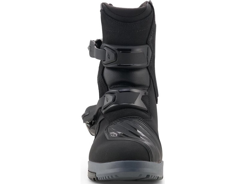 Cizme touring/adventure ALPINESTARS BELIZE V2 DRYSTAR®