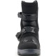 Cizme touring/adventure ALPINESTARS BELIZE V2 DRYSTAR®