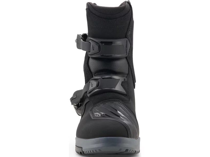 Cizme touring/adventure ALPINESTARS BELIZE V2 DRYSTAR®