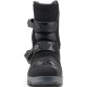 Cizme touring/adventure ALPINESTARS BELIZE V2 DRYSTAR®