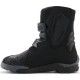 Cizme touring/adventure ALPINESTARS BELIZE V2 DRYSTAR®