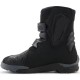 Cizme touring/adventure ALPINESTARS BELIZE V2 DRYSTAR®