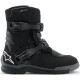 Cizme touring/adventure ALPINESTARS BELIZE V2 DRYSTAR®