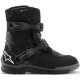 Cizme touring/adventure ALPINESTARS BELIZE V2 DRYSTAR®