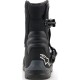 Cizme touring/adventure ALPINESTARS BELIZE V2 DRYSTAR®