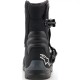 Cizme touring/adventure ALPINESTARS BELIZE V2 DRYSTAR®