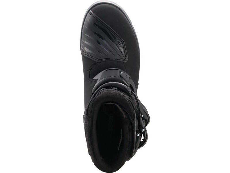 Cizme touring/adventure ALPINESTARS BELIZE V2 DRYSTAR®