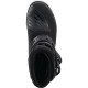 Cizme touring/adventure ALPINESTARS BELIZE V2 DRYSTAR®