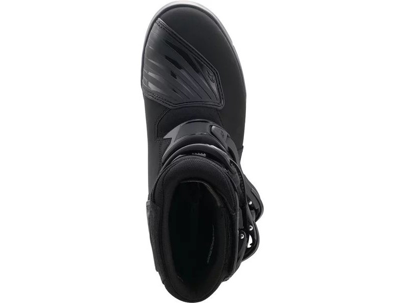 Cizme touring/adventure ALPINESTARS BELIZE V2 DRYSTAR®