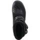 Cizme touring/adventure ALPINESTARS BELIZE V2 DRYSTAR®