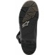 Cizme touring/adventure ALPINESTARS BELIZE V2 DRYSTAR®