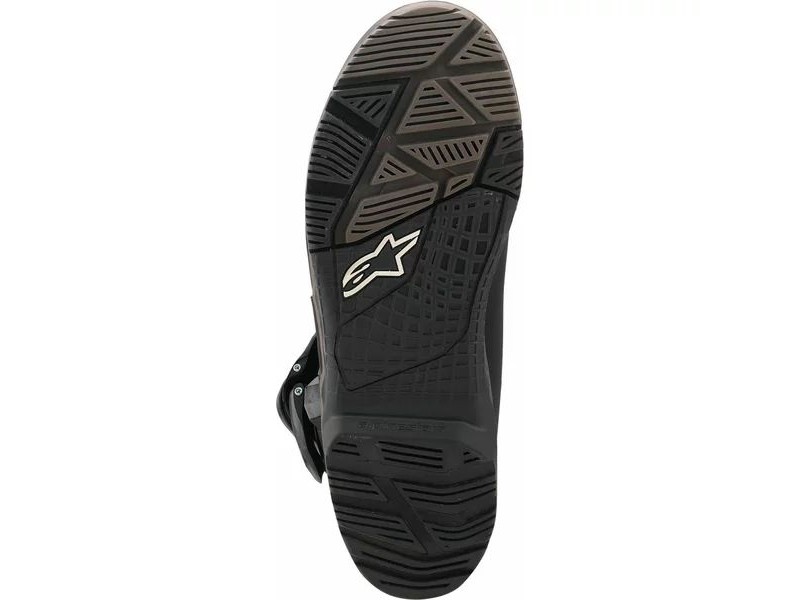 Cizme touring/adventure ALPINESTARS BELIZE V2 DRYSTAR®