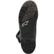 Cizme touring/adventure ALPINESTARS BELIZE V2 DRYSTAR®