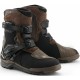 Cizme touring/adventure ALPINESTARS BELIZE V2 DRYSTAR®