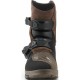Cizme touring/adventure ALPINESTARS BELIZE V2 DRYSTAR®