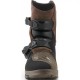 Cizme touring/adventure ALPINESTARS BELIZE V2 DRYSTAR®