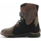 Cizme touring/adventure ALPINESTARS BELIZE V2 DRYSTAR®