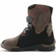 Cizme touring/adventure ALPINESTARS BELIZE V2 DRYSTAR®