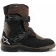 Cizme touring/adventure ALPINESTARS BELIZE V2 DRYSTAR®